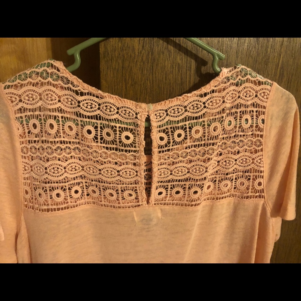 Old Navy Top - Picture 3 of 3